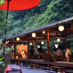 高雄観光ホテル