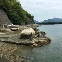佐木島