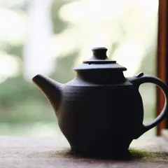 陶房 風遊舎