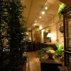 『誠眼鏡店 銀座』