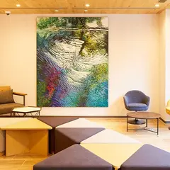 hotel MONday 上野御徒町