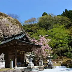 英彦山大権現