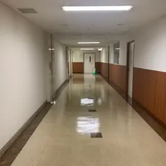 パオ愛宕店