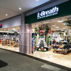 エルブレスららぽーと海老名店