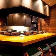 焼肉屋かねちゃん すすきの本店