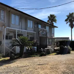 ペンションポッケ