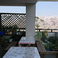 角館 洋菓子＆喫茶プチ・フレーズ