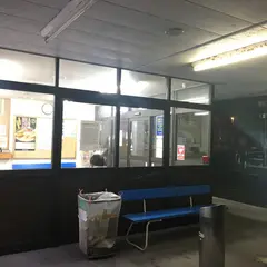 庄内観光物産館