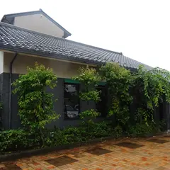 珈琲工房 貴船