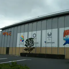 がすてなーに　ガスの科学館