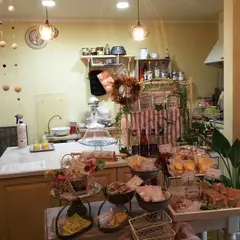 シャムロック