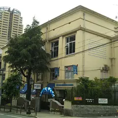 北野工房のまち