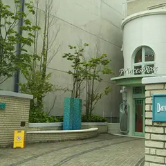 ダルビッシュミュージアム