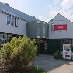 コモンタイム