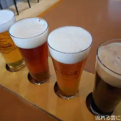 函館ビヤホール