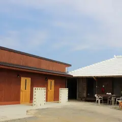 スターライトテラス照家（ Star Light Terrace Teruya）