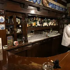 バー・サンボア