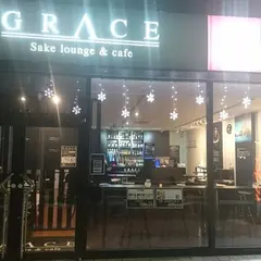 Grace