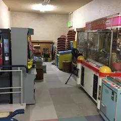 千人風呂