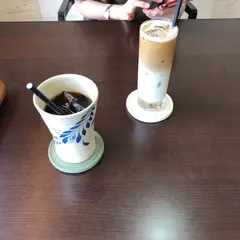 Seven Colors 石垣島