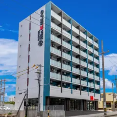 Mr.KINJO 宮古島 パイナガマリゾート