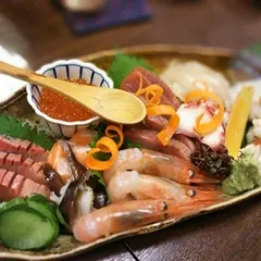 すず菜