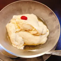 桃色大飯店