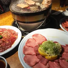 七輪