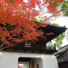 雲心寺