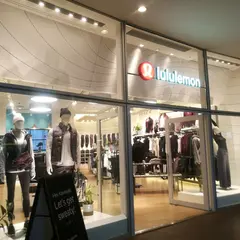 lululemon