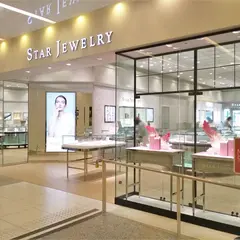 スタージュエリー ラゾーナ川崎プラザ店