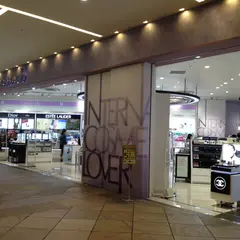 INCLOVER ラゾーナ川崎店
