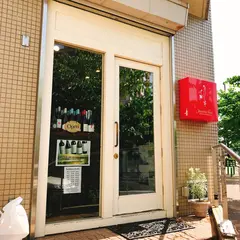 ヘブンリーバインズ/Heavenly Vines - Distinctive Canadian Wines