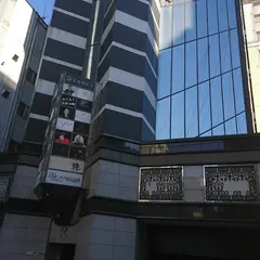 VISION