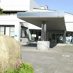 今治市 吉海支所