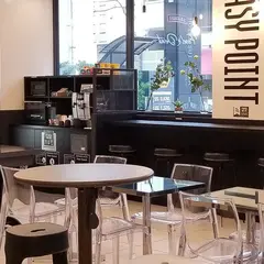 イチホテル神田 by RELIEF（ICI HOTEL Kanda by RELIEF)（2018年12月開業）