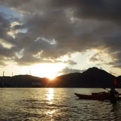 瀬戸内パドラーズクラブ