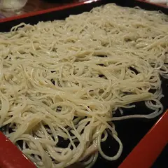 ゆきち