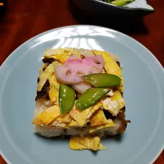 清流