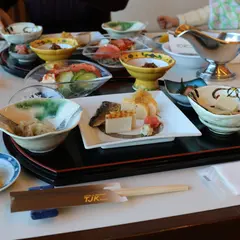 金谷城スポーツセンター