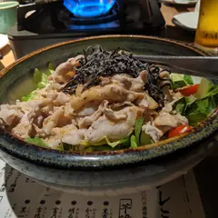 えびず 大手町店