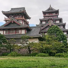 伏見城