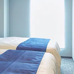 イチホテル東京八丁掘