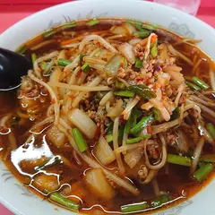 ひさご食堂