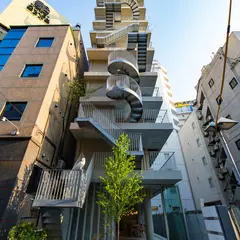 hotel Siro 池袋