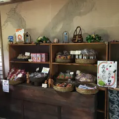 茶房 おふさ