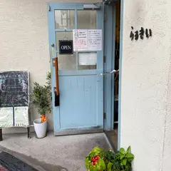 らるきい