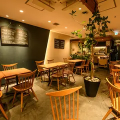 神田 箸庵