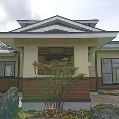 玉造荘
