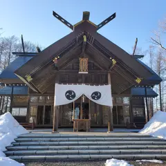 清水神社